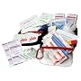 AAA 85 Piece Commuter First Aid Kit