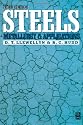 Steels. Metallurgy and Applications
