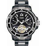 Timex SL Series Automatic 
