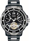 Timex SL Series Automatic