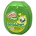 Topffy Flings Original 81 Count