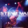 Image of album by Steve Vai