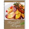 Leckere Kartoffel Rezepte