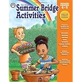 summer bridge activities bridging grades fourth to fifth