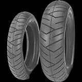 Pirelli SL 26 Performance Scooter Tire - 3.00-10 1200300 Discount