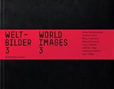 World Images 3