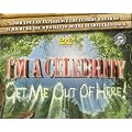 I'm a Celebrity Get Me Out of Here - Interactive DVD Game