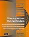 Book Literacy Across the Curriculum (Achieving Excellence in Schools)