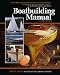 Boatbuilding Manual, Fifth Edition