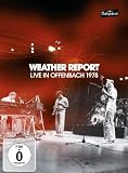 Live in Offenbach 1978