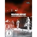 Live in Offenbach 1978 [DVD]