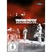 Weather Report - Live in Offenbach 1978
