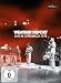 Live in Offenbach 1978 [DVD]