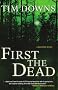 First the Dead