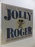 Jolly Roger