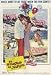 It Started In Naples - Movie Poster - 27 x 40