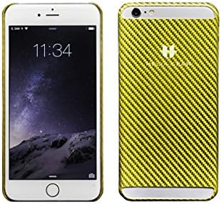 Helix Gear Carbon Glass Case for iPhone 6/6S Online
