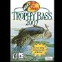 Bass Pro Trophy Fishing