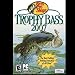 Bass Pro Trophy Fishing