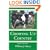 Growing Up Country: Life on the Farm