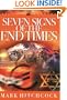 Seven Signs of the End Times (End Times Answers)