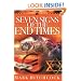 Seven Signs of the End Times (End Times Answers)