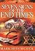 Seven Signs of the End Times (End Times Answers)
