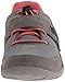 Clarks Women's Vailee Stone Flat