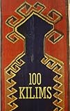 100 kilims