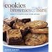 Cookies, Brownies, and Bars