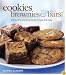 Cookies, Brownies, and Bars