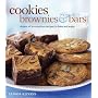 Cookies, Brownies, and Bars