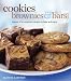 Book Cookies, Brownies, and Bars