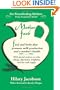 Mother Food: A Breastfeeding Diet Guide with Lactogenic Foods and Herbs - Build Milk Supply, Boost Immunity, Lift Depression, Detox, Lose Weight, Optimize a Baby's IQ, and Reduce Colic and Allergies