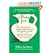 Mother Food: A Breastfeeding Diet Guide with Lactogenic Foods and Herbs - Build Milk Supply, Boost Immunity, Lift Depression, Detox, Lose Weight, Optimize a Baby's IQ, and Reduce Colic and Allergies