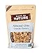 Back to Nature Granola Clusters, Non-GMO Almond Chia, 11 Ounce