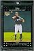 2007 Topps #135 Troy Tulowitzki Colorado Rockies Baseball Card - Mint Condition - Shipped in Protective Display Case!