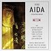 Amazon MP3: Aida: Dritter Akt - O tu che sei dOsiride at Amazon mp3: 51zcfqkp-6L._SL75_