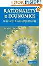 Rationality in Economics...