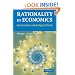 Rationality in Economics: Constructivist and Ecological Forms