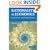 Rationality in Economics: Constructivist and Ecological Forms