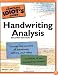 The Complete Idiot's Guide to Handwriting Analysis, 2nd Edition