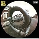 Thin Lizzy (Remastered & Expanded)