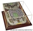 4750 Limited Edition Gold Series Gillette Stadium Replica