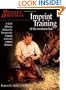 Imprint Training of the Newborn Foal: A Swift, Effective Method for Permanently Shaping a Horse's Lifetime Behavior