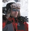 PO-KN Fellm�tze Polarm�tze Fliegerm�tze Winterm�tze Tschapka Schapka Uschanka Pelzm�tze Skim�tze Snowboardm�tze Kunstfellm�tze Fellm�tzen Polarm�tzen Fliegerm�tzen Winterm�tzen Tschapkas Schapkas Uschankas Pelzm�tzen Skim�tzen Snowboardm�tzen schwarz navy
