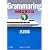 Grammaring 体験型英文法 1 名詞編