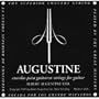 Augustine Augustine Gtr 4Th .030 Wnd Sgl