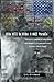 Kids Will Be Kids: A World War II Parable