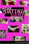 Dating Game, The: #1 (Dating Game)